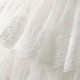 Sentaro Frost Sugar Fishbone Regulable Petticoat PLUS Edition with Multiple Length Options(Reservation/Full Payment Without Shipping)